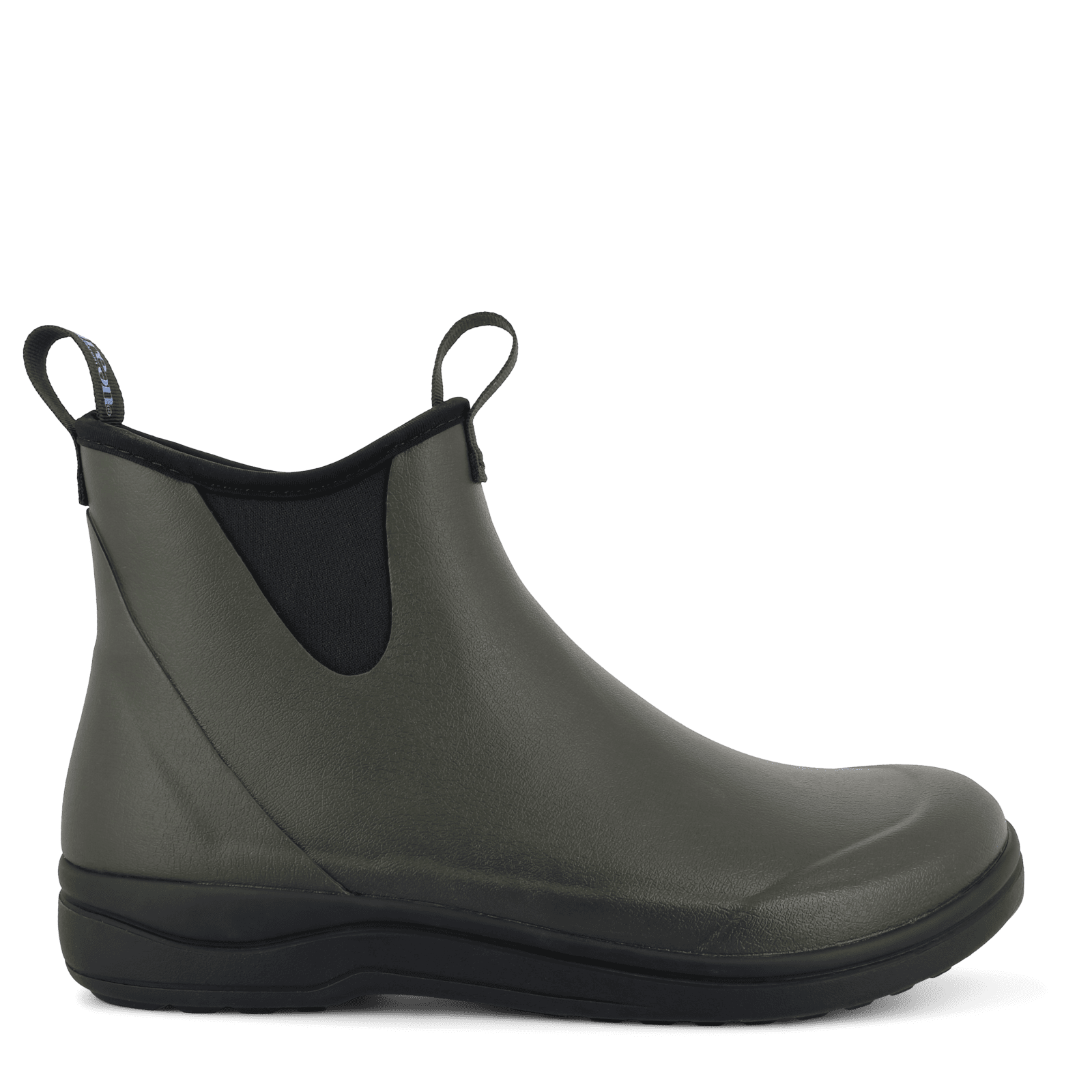 RAIN RAFAELL - BROWN